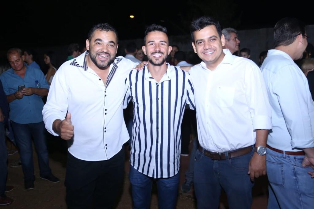 811a97e1-d578-4bc7-a52d-cd920960328b